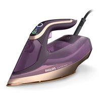 Philips Azur 8000 Series - Parní Žehlička - DST8040/30