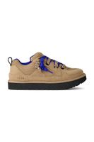 UGG Tenisky UGG M Lo Lowmel
