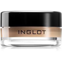 Inglot AMC крем-коректор цвят 66 5.5 гр.