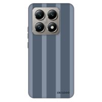 Fashion Case pre Xiaomi 14T Pro - Midnight lounge