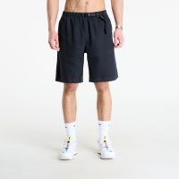 Σορτς Gramicci Hemp G-Short Carbon S