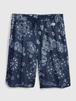 Kids Shorts GapFit - Boys