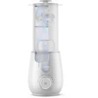 Philips Avent Bottle Warmer SCF359/00 grelnik stekleničk in sterilizator 2 v 1 1 kos