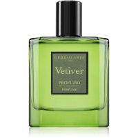 L'ERBOLARIO Vetiver Eau de Parfum pentru bărbați 50 ml