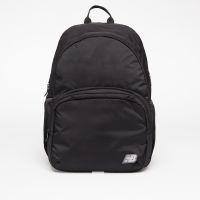 New Balance Heritage Adult Backpack Black Universal