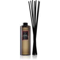 VOLUSPA Japonica Foraged Wildberry аромадифузор змінне наповнення 500 мл