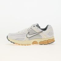 Trampki Nike W Zoom Vomero 5 Summit White/ Summit White-Pure Platinum EUR 36