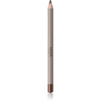 SKKN BY KIM Konturstift für die Lippen Farbton Nude 14 1.13 g