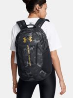 Under Armour Unisex backpack UA Hustle 6.0 Backpack - unisex