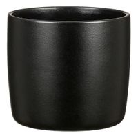 XXXL OBAL NA KVETINÁČ keramika, 24/24/22 cm