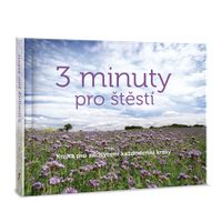 3 minuty pro štěstí