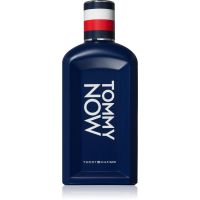 Tommy Hilfiger Tommy Now тоалетна вода за мъже 100 мл.