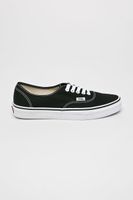 Tenisky Vans