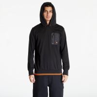Bluza Ellesse Corsio Hoodie Black L