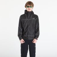 Αντιανεμικό Columbia Cassiar Pro™ Odx Waterproof Recycled Jacket Black L