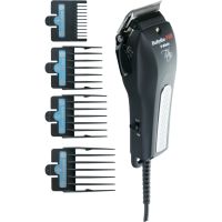 BaByliss PRO V - Blade Titan FX685E aparat profesional de tuns părul 1 buc