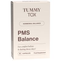 PMS Balance