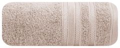 Eurofirany Unisex's Towel 69972