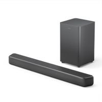 TAB5309/10 PHILIPS SOUNDBAR