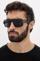 Tom Ford ochelari de soare Turner