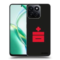 ULTIMATE CASE pro Honor 200 Smart 5G - Le Plastenciaga