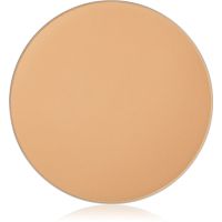 MAC Cosmetics Studio Fix Powder Plus Foundation Refill mattierendes PuderFoundation Ersatzfüllung Farbton C40 12 g