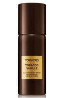 Tom Ford Tobacco Vanille - telový sprej 150 ml