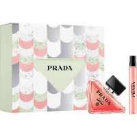 Prada Paradoxe Intense parfumska voda za ženske