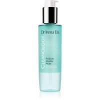 Dr Irena Eris Cleanology mehčalna čistilna micelarna voda 190 ml