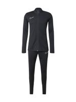 NIKE Sportski komplet 'Academy25'  crna / bijela