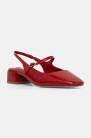 Steve Madden Lodičky Steve Madden Marjorie