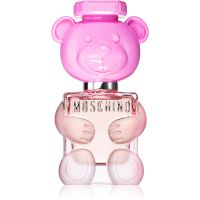 Moschino Toy 2 Bubble Gum Eau de Toilette für Damen 50 ml