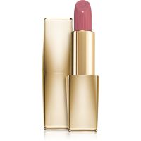Estée Lauder Pure Color Creme Lipstick kremowa szminka do ust odcień Rose Tea 3,5 g