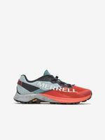 Merrell MTL Long Sky 2 Tenisice narančasta