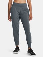 Under Armour Meridian Spodnie dresowe Szary