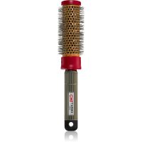 CHI Turbo Ceramic Round Brush Medium stredne veľká guľatá kefa 1 ks