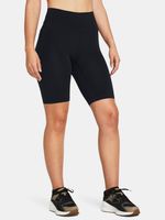 Under Armour Meridian 10in Shorts Schwarz