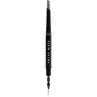 Bobbi Brown Long-Wear Brow Pencil молив за вежди цвят Neutral Brown 0,33 гр.