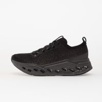 Sneakers On W Cloudsurfer Max Black/ Eclipse EUR 41