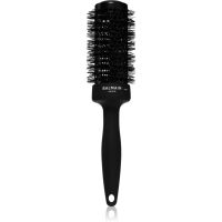 Balmain Hair Couture Round Brush 43 mm guľatá kefa na vlasy 1 ks