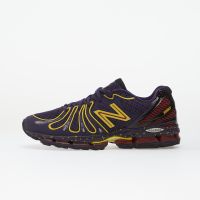 Sneakers New Balance 1890 Purple EUR 41.5