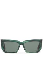 Glimpse7 Acetate Sunglasses