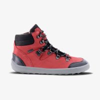 Trampki Be Lenka Ranger Red EUR 36