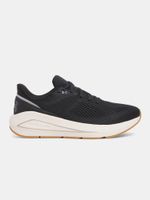 Buty sportowe - Under Armour UA W Sonic 7 Black Czarny