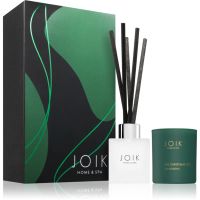 JOIK Home & Spa Oh, Christmas Tree darilni set