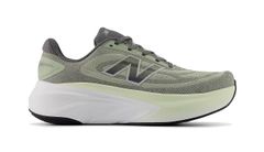New Balance Fresh Foam x More v6 MMORLF6 Muži - Tenisky New Balance - Sivá - MMORLF6-10.5 - Size: 10.5