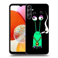 ULTIMATE CASE pro Samsung Galaxy A15 A155F 4G - Earth - Sám doma