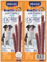 Vitakraft Beef Stick Arthrofit