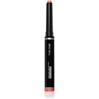 Oriflame The One Colour Unlimited sjenilo za oči u sticku nijansa Empowered Peach 1.2 g