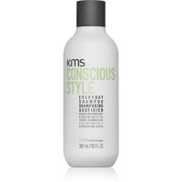 KMS Consciousstyle Everyday Shampoo šampon za vsakodnevno umivanje las 300 ml